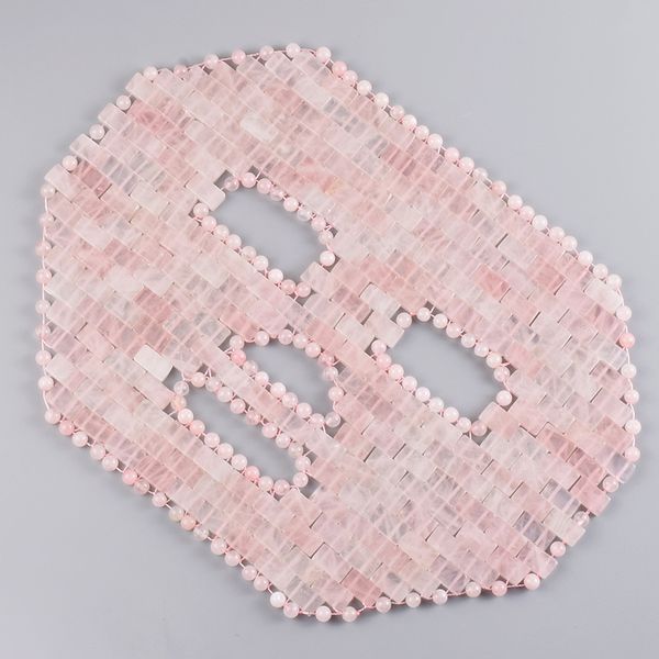 natural jade face eye mask cold therapy beauty tool skincare pink rose quartz crystal sleeping cold mask eye wrinkle removal spa facial mass
natural jade face eye mask cold therapy beauty tool skincare pink rose quartz crystal sleeping cold mask eye wrinkle removal spa facial mass