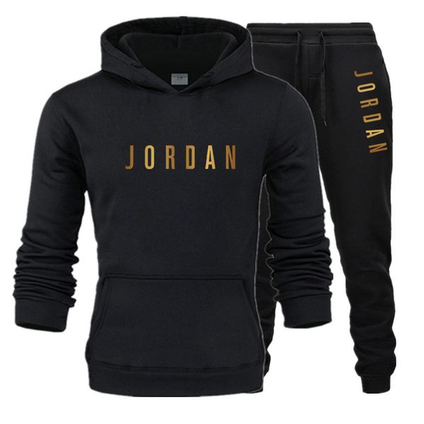 mens designer clothes men's tracksuits sportswear set brand fitness jorda clothing two pieces polo sweatshirts pants casual dunks hoodi, Gray
mens designer clothes men's tracksuits sportswear set brand fitness jorda clothing two pieces polo sweatshirts pants casual dunks hoodi, Gray