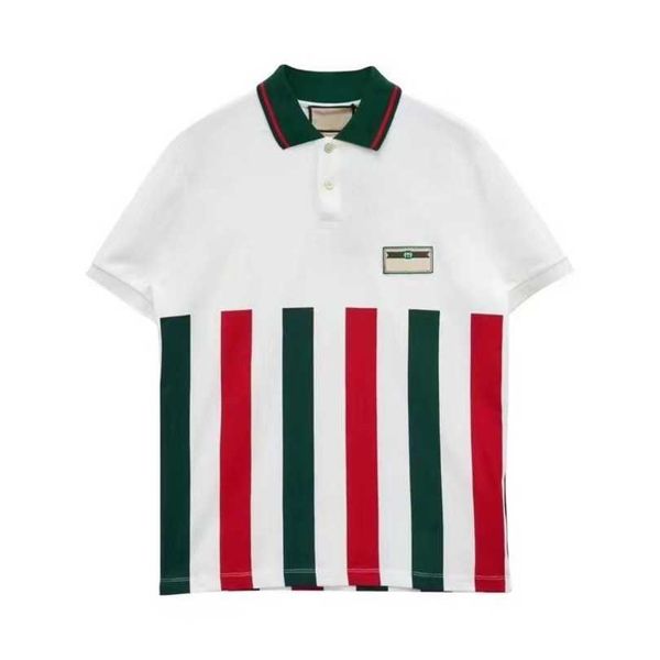 2023 new women's tshirt shirt correct of clothing sleeve t-shirt business polo shirt ceiling version level, White;black 
2023 new women's tshirt shirt correct of clothing sleeve t-shirt business polo shirt ceiling version level, White;black