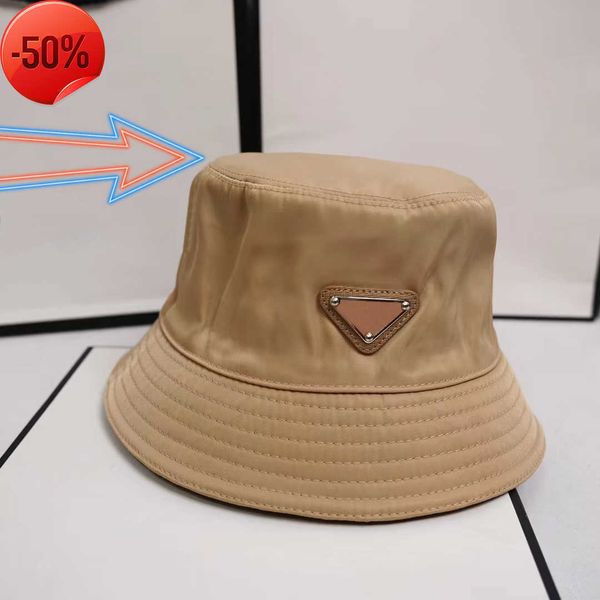 designers caas hats mens bonnet beanie bucket hat womens baseball caa snaabacks beanies fedora fitted hats woman luxurys design chaaeaux1241, Blue;gray
designers caas hats mens bonnet beanie bucket hat womens baseball caa snaabacks beanies fedora fitted hats woman luxurys design chaaeaux1241, Blue;gray