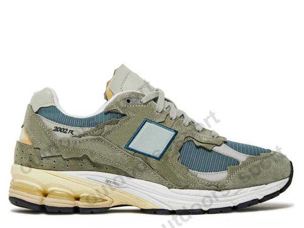 shoes 2002r designer protection pack rain cloud women mens 2002 r phantom dark navy ganni x turtledove salehe bembury socks sneakers
shoes 2002r designer protection pack rain cloud women mens 2002 r phantom dark navy ganni x turtledove salehe bembury socks sneakers