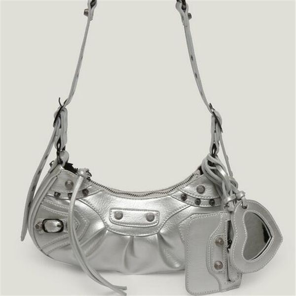 fashion evening bags women's luxury motorcycle armpit bags messenger bags women handbag designer women's handbags shoulders strap
fashion evening bags women's luxury motorcycle armpit bags messenger bags women handbag designer women's handbags shoulders strap