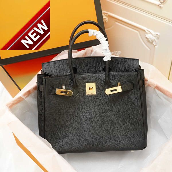9a bag women purse designer tote bags handmade luxury designer handbags classic fashion togo leather wallet pochette clutchh
9a bag women purse designer tote bags handmade luxury designer handbags classic fashion togo leather wallet pochette clutchh