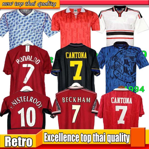 86 88 retro ronaldo giggs soccer jerseys man football 2002 scholes beckham cantona solskjaer manchester 07 08 93 94 96 97 98 99 90 91 utd ho, Black;yellow
86 88 retro ronaldo giggs soccer jerseys man football 2002 scholes beckham cantona solskjaer manchester 07 08 93 94 96 97 98 99 90 91 utd ho, Black;yellow