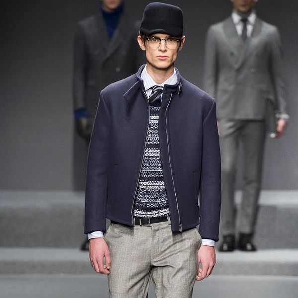 men's jackets jacket 2023 spring european and american style small stand collar youth zipper simple handsome slim oversized coat 230410, Black;brown
men's jackets jacket 2023 spring european and american style small stand collar youth zipper simple handsome slim oversized coat 230410, Black;brown