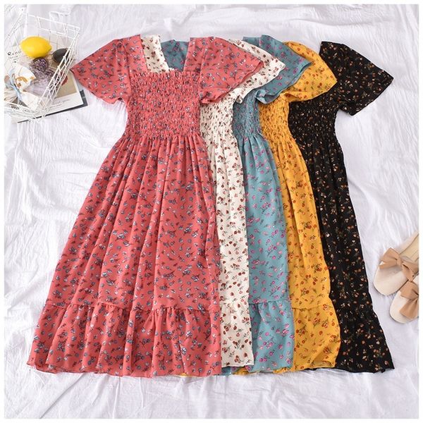 casual dresses floral print elastic muscle prom bangkok casual women's oem corset lolita dress macys casual dress long dress 230408, Black;gray
casual dresses floral print elastic muscle prom bangkok casual women's oem corset lolita dress macys casual dress long dress 230408, Black;gray