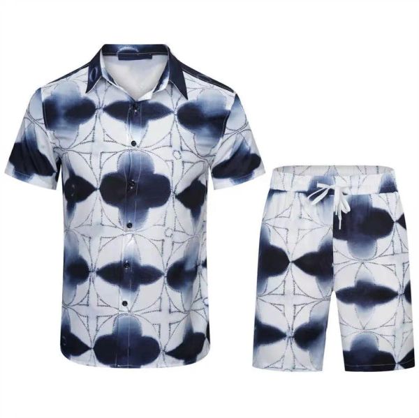designers tracksuits coordinates shirts beach shorts mens hawaii floral shirt casual shirts men short sleeve pants variety dress, Gray
designers tracksuits coordinates shirts beach shorts mens hawaii floral shirt casual shirts men short sleeve pants variety dress, Gray