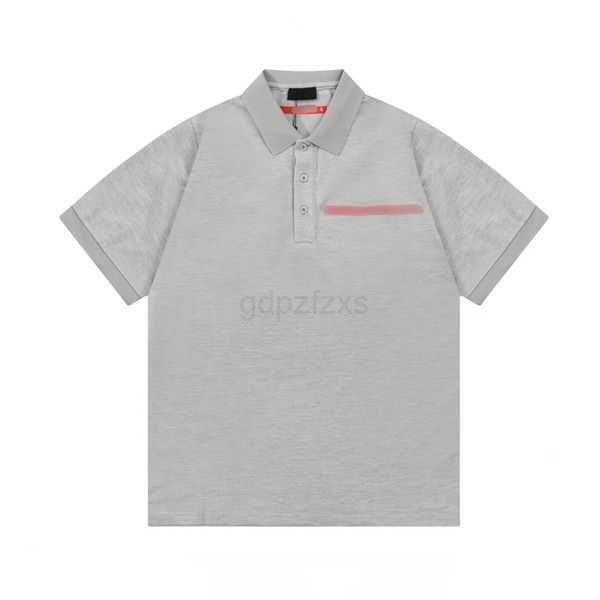 men's polos cotton polo shirt short sleeve loose solid t-shirt paul 2wnv5kfme, White;black
men's polos cotton polo shirt short sleeve loose solid t-shirt paul 2wnv5kfme, White;black