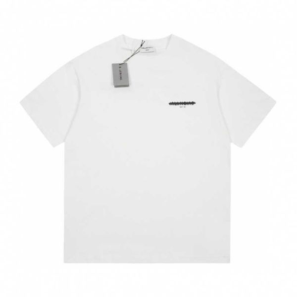 2023 new women's tshirt shirt edition summer trend family printed relaxed sleeve t-shirt, White
2023 new women's tshirt shirt edition summer trend family printed relaxed sleeve t-shirt, White