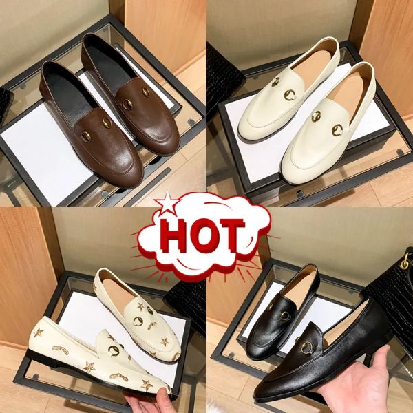 horsebit loafers womens dress shoes designer mens leather moccasins flat mule loafer slippers chocolate ivory apricot stars bees e qkwkfw, Black
horsebit loafers womens dress shoes designer mens leather moccasins flat mule loafer slippers chocolate ivory apricot stars bees e qkwkfw, Black