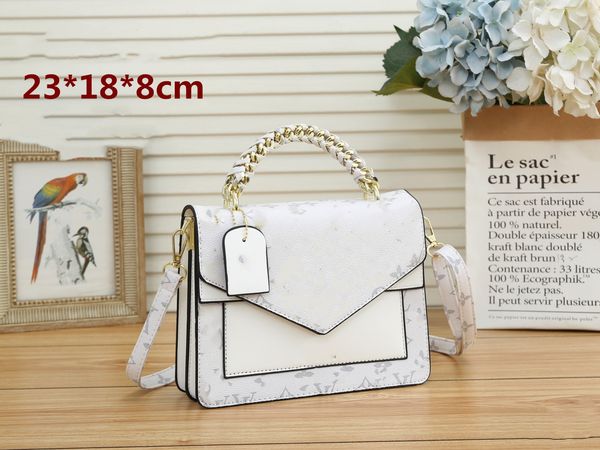 designer bag tote bag cross body women's shoulder bag totes purse handbag message bags cluth crossbody louiseitys viutonity m45555 m456
designer bag tote bag cross body women's shoulder bag totes purse handbag message bags cluth crossbody louiseitys viutonity m45555 m456