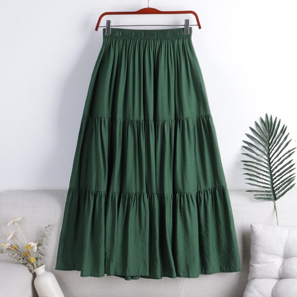 skirts women's summer chiffon flower print skiing high waist a-line elegant skiing beach multiple colors mid length skiing 230410, Black
skirts women's summer chiffon flower print skiing high waist a-line elegant skiing beach multiple colors mid length skiing 230410, Black