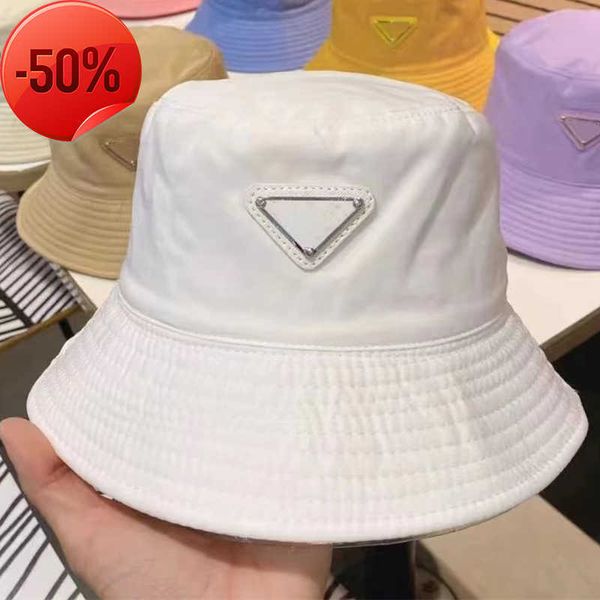 2023 Designers Mens Womens Bucket Hat Fitted Hats Sun Prevent Bonnet Beanie Baseball CaA SnaAbacks Outdoor Fishing Dress Beanies1111
2023 Designers Mens Womens Bucket Hat Fitted Hats Sun Prevent Bonnet Beanie Baseball CaA SnaAbacks Outdoor Fishing Dress Beanies1111
