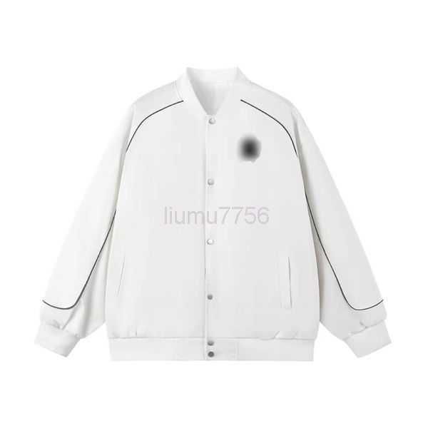 mens jackets 2023 new twill polo shirt autumn casual long sleeve jacket coat fashion versatile loose fashion casual uu5v f9rb f9rb, Black
mens jackets 2023 new twill polo shirt autumn casual long sleeve jacket coat fashion versatile loose fashion casual uu5v f9rb f9rb, Black