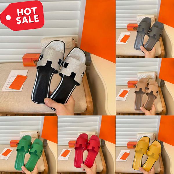 women sandals light blue white pink slippers luxury designer adhesive summer walking genuine flat heel outside indoor breathable pool eru 36, Black
women sandals light blue white pink slippers luxury designer adhesive summer walking genuine flat heel outside indoor breathable pool eru 36, Black