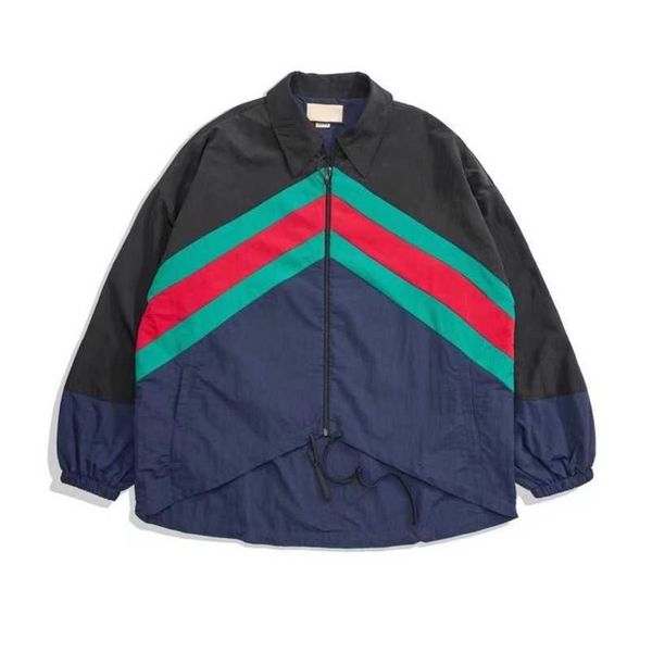 2023 new designer womens t shirt high-end shirt correct version of plain nylon jacket sanitary pants sports suit sunscreen clothing trend, Black;brown
2023 new designer womens t shirt high-end shirt correct version of plain nylon jacket sanitary pants sports suit sunscreen clothing trend, Black;brown