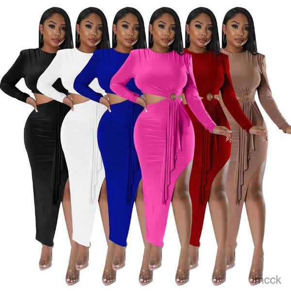 casual dresses 2023 designer hallow out evening dresses women slim bodycon birthday party dress m230410, Black;gray
casual dresses 2023 designer hallow out evening dresses women slim bodycon birthday party dress m230410, Black;gray