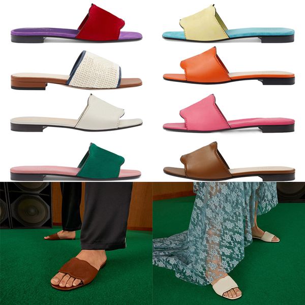 women slippers casual sandals luxury gladiator summer leather genuine flat heel outside matching indoor slides slides slip on leather genuin, Black
women slippers casual sandals luxury gladiator summer leather genuine flat heel outside matching indoor slides slides slip on leather genuin, Black