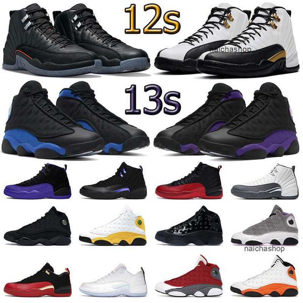 jorden jordon men basketball shoes 12s dark concord royalty taxi playoffs utility 13s red flint black cat houndstooth court purple mens wome
jorden jordon men basketball shoes 12s dark concord royalty taxi playoffs utility 13s red flint black cat houndstooth court purple mens wome