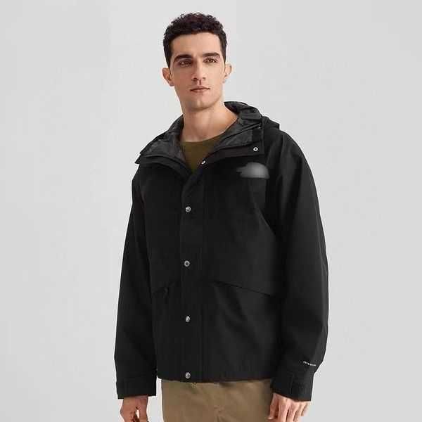 men's jackets american version of couple stormtrooper windproof waterproof high thin jacket windbreaker coat mountaineering suit print, Black;brown
men's jackets american version of couple stormtrooper windproof waterproof high thin jacket windbreaker coat mountaineering suit print, Black;brown