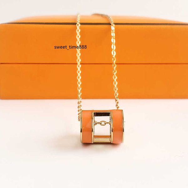 designer classic luxury h pendant necklaces women 18k gold letter necklace luxury design jewelry colorfast hypoallergenic, Silver
designer classic luxury h pendant necklaces women 18k gold letter necklace luxury design jewelry colorfast hypoallergenic, Silver