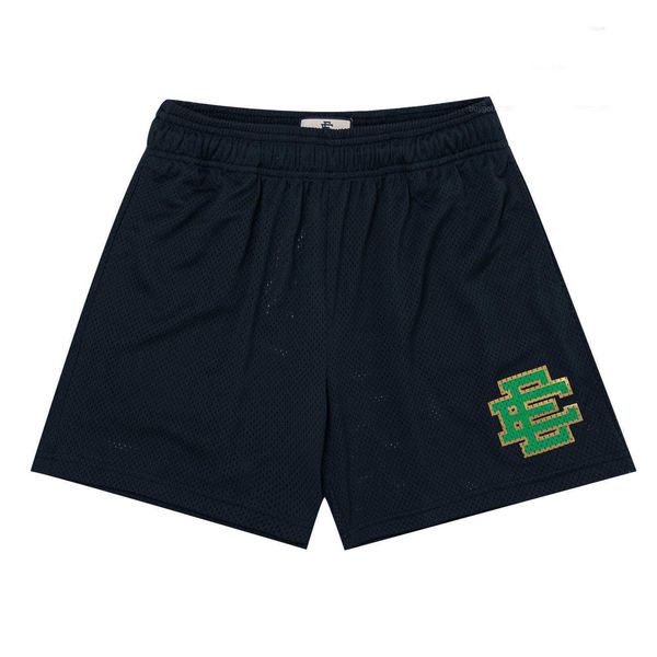 eric emanuel ee men shorts 2023 new york city skyline basic shorts men sport athletic running shorts men's summer short pant, White;black
eric emanuel ee men shorts 2023 new york city skyline basic shorts men sport athletic running shorts men's summer short pant, White;black
