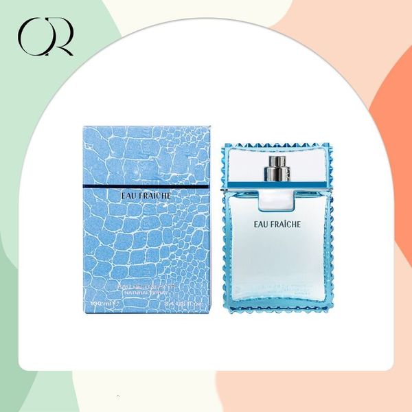 eau fraiche perfume 100ml eau de toilette cologne fragrance for men long lasting good smell fast ship zeenunew
eau fraiche perfume 100ml eau de toilette cologne fragrance for men long lasting good smell fast ship zeenunew