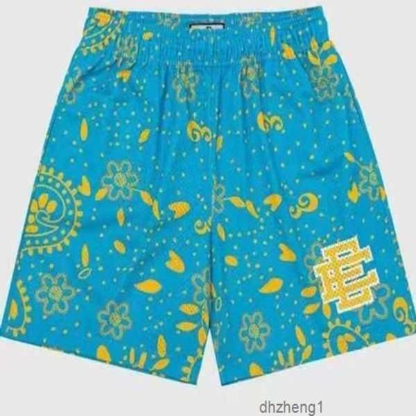 men's plus size shorts fashion eric emanuel ee summer running men sports beach jogging fitness quick dry mens gym sport short pantsjcwo, White;black
men's plus size shorts fashion eric emanuel ee summer running men sports beach jogging fitness quick dry mens gym sport short pantsjcwo, White;black