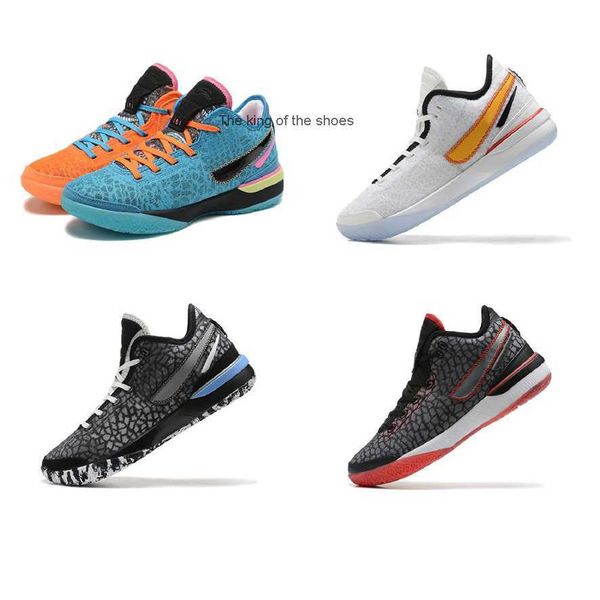 mens james lebron nxxt gen 20 xx basketball shoes promise faze clan blue orange white gold black red bred grey multicolor snekaers tennis wi
mens james lebron nxxt gen 20 xx basketball shoes promise faze clan blue orange white gold black red bred grey multicolor snekaers tennis wi