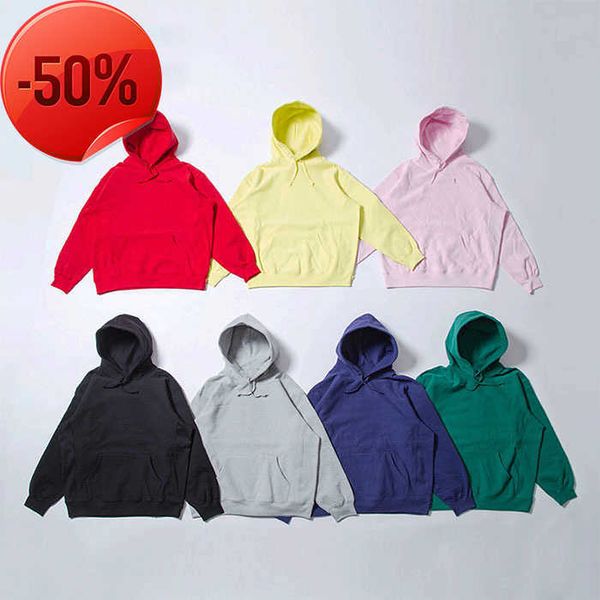 hoodies sweatshirts fashion bandana hoodies women men hooded jumper oversized box hoody hoodie pullovers to 2xl size, Black
hoodies sweatshirts fashion bandana hoodies women men hooded jumper oversized box hoody hoodie pullovers to 2xl size, Black