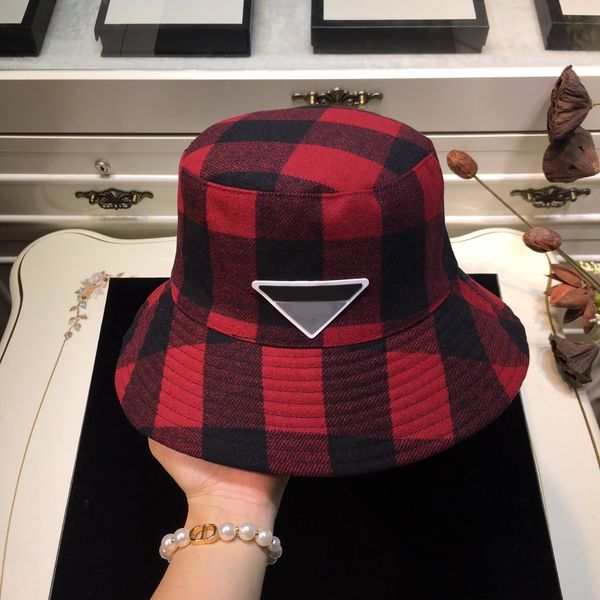 bucket hat designer hat small hat fisherman hat retro cover face korean version of the wild cute female basin hat spring and summer sunscree, Blue;gray
bucket hat designer hat small hat fisherman hat retro cover face korean version of the wild cute female basin hat spring and summer sunscree, Blue;gray
