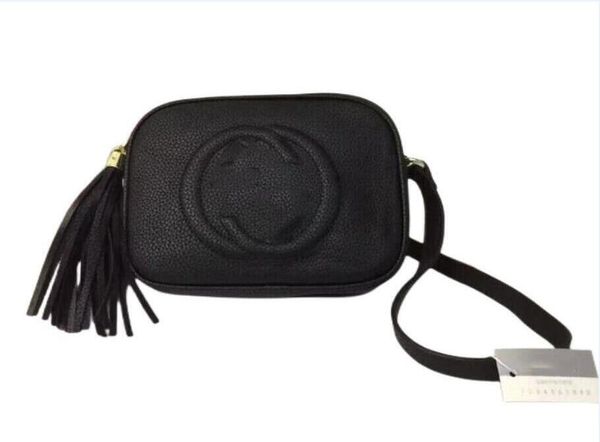 designers shoulder bags luxury leather styles message handbags famous designer for women single popular boston bags 003
designers shoulder bags luxury leather styles message handbags famous designer for women single popular boston bags 003