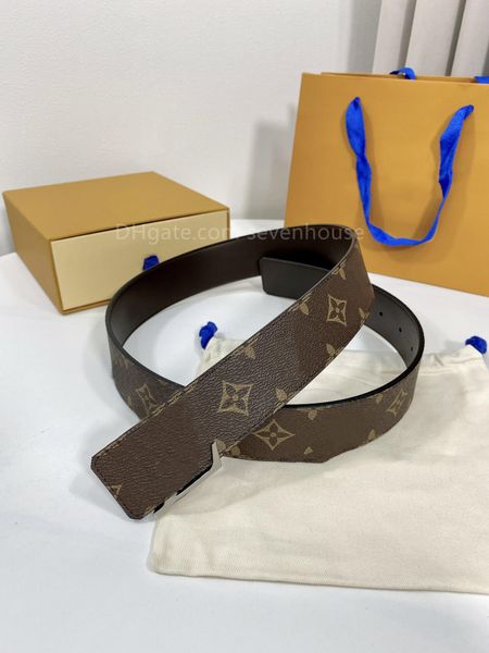 the original single quality classic belt imported frosted cowhide fashion all-match timeless width 4.0cm, Black;brown
the original single quality classic belt imported frosted cowhide fashion all-match timeless width 4.0cm, Black;brown