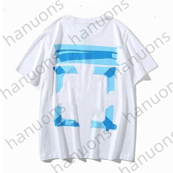 men's t-shirts spring summer new arrow sleeve and women's short sleeves printed letter x on the back print, White;black
men's t-shirts spring summer new arrow sleeve and women's short sleeves printed letter x on the back print, White;black