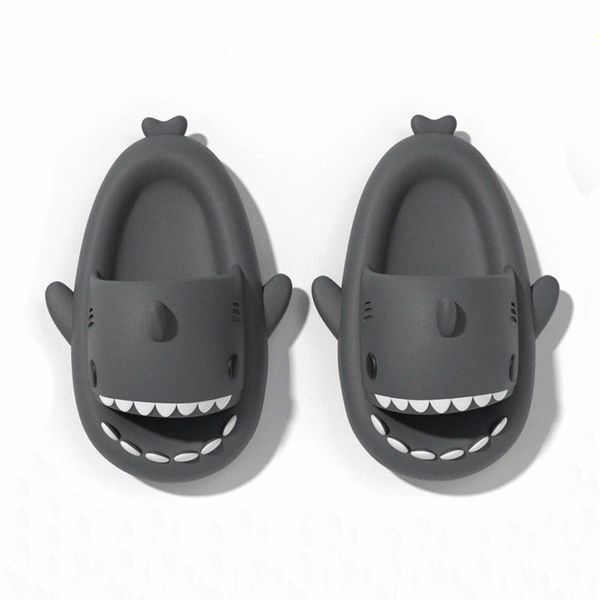 2026 ale fashion sandals slip on casual beach waterproof shoes men classic nursing hospital women slippers work medical r1p6#, Black
2026 ale fashion sandals slip on casual beach waterproof shoes men classic nursing hospital women slippers work medical r1p6#, Black