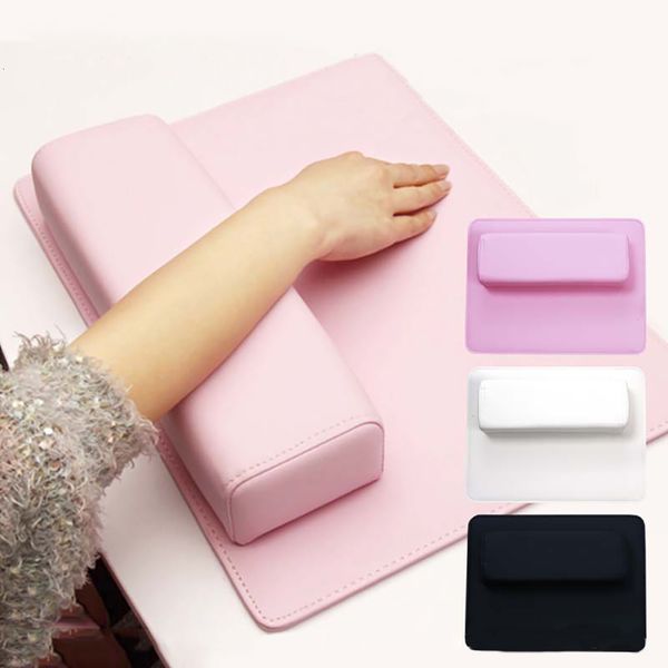 hand rests 1pc hand rest for nails soft pu leather manicure rectangle nail arm hand rest pillow holder salon nail art accessories supplies 2
hand rests 1pc hand rest for nails soft pu leather manicure rectangle nail arm hand rest pillow holder salon nail art accessories supplies 2