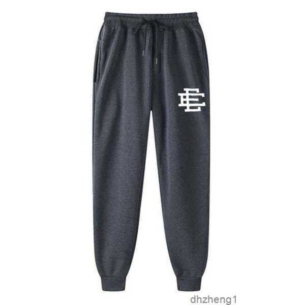 hoodies & sweatshirts pants eric emanuel ee basic men/women joggers brand male trousers casual sweatpants jogger fitness workout sweatpantsm, Black
hoodies & sweatshirts pants eric emanuel ee basic men/women joggers brand male trousers casual sweatpants jogger fitness workout sweatpantsm, Black