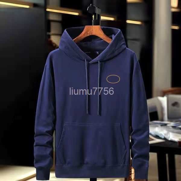 designer hoodies jumpers man sweatshirts men's hoodie hoody sweatshirt men shirts 1 nmdr, Black
designer hoodies jumpers man sweatshirts men's hoodie hoody sweatshirt men shirts 1 nmdr, Black