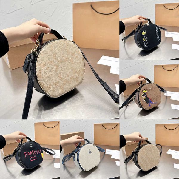 crossbody bag cbag designer bags classic round cake buns women shoulder tote bag leather handbag lady messenger purse 221019
crossbody bag cbag designer bags classic round cake buns women shoulder tote bag leather handbag lady messenger purse 221019