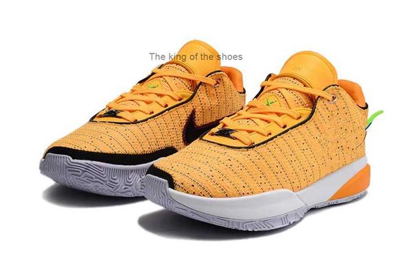 lebrons 20 laser orange men basketball shoes 2023 trainers the moment the debut violet frost summit metallic pewter time machine mens women
lebrons 20 laser orange men basketball shoes 2023 trainers the moment the debut violet frost summit metallic pewter time machine mens women