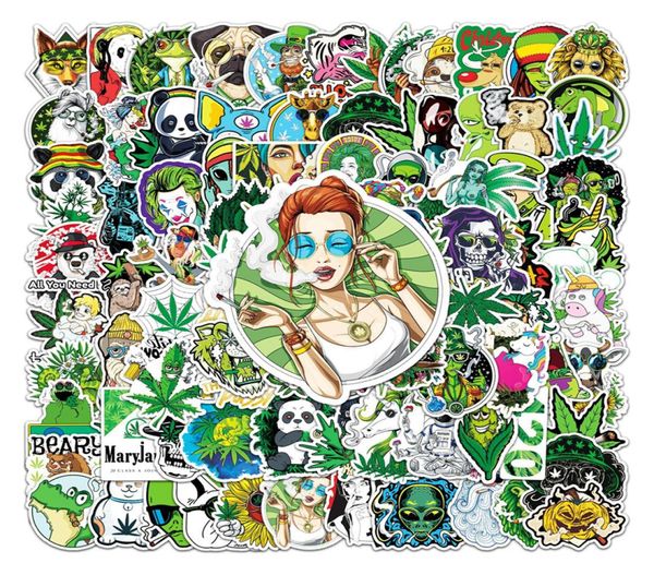 100 pcs weed stickers pack for adults vinyl waterproof marijuana sticker decals for skateboard water bottles8563054
100 pcs weed stickers pack for adults vinyl waterproof marijuana sticker decals for skateboard water bottles8563054