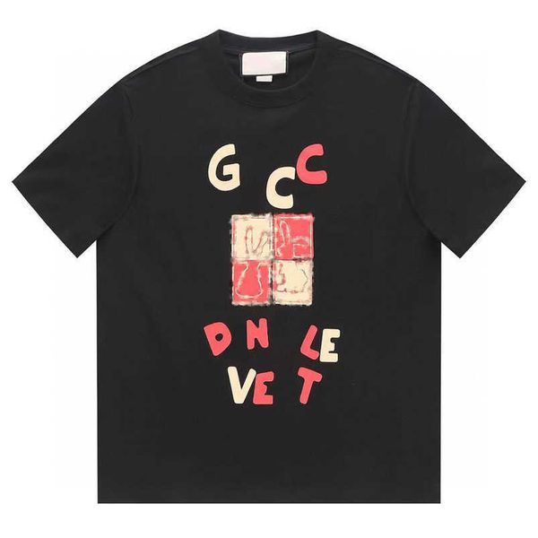 womens designer t shirt shirt distinguish between correct version of the market personalized print relaxed casual sleeve tee, White;black
womens designer t shirt shirt distinguish between correct version of the market personalized print relaxed casual sleeve tee, White;black