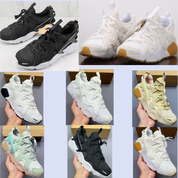 wallace huarache craft of white sail running shoes womens pink sports sneakers 12s gum black grey blue red mint green coconut milk mens ultr
wallace huarache craft of white sail running shoes womens pink sports sneakers 12s gum black grey blue red mint green coconut milk mens ultr