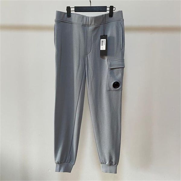 man pants casual sweatpant mens designer fashion trousers lens pocket sweatpants running pant classic letters sreet style pants 074s, Black
man pants casual sweatpant mens designer fashion trousers lens pocket sweatpants running pant classic letters sreet style pants 074s, Black