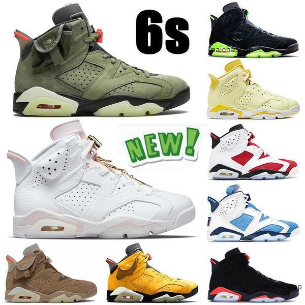 jorden jordon 2021 bred patent jumpman 6 trainers basketball shoes unc carmine cactus jack gold hoops singles day floral hare british khaki
jorden jordon 2021 bred patent jumpman 6 trainers basketball shoes unc carmine cactus jack gold hoops singles day floral hare british khaki
