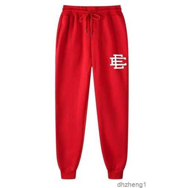 hoodies & sweatshirts pants eric emanuel ee basic men/women joggers brand male trousers casual sweatpants jogger fitness workout sweatpantsm, Black
hoodies & sweatshirts pants eric emanuel ee basic men/women joggers brand male trousers casual sweatpants jogger fitness workout sweatpantsm, Black