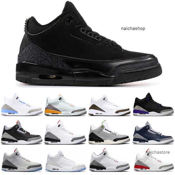 jorden jordon jumpman 3s basketball shoes 3 racer blue cool grey court purple varsity royal chlorophyll black cat mocha mens trainers sport
jorden jordon jumpman 3s basketball shoes 3 racer blue cool grey court purple varsity royal chlorophyll black cat mocha mens trainers sport