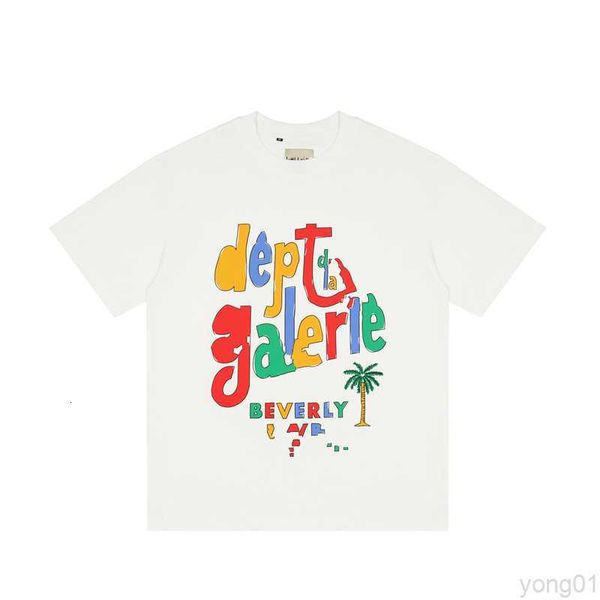 yy5 men's t-shirts galleryse depts t shirts mens women designer t-shirts galleryes cottons man s shirt luxurys clothing street shorts, White;black
yy5 men's t-shirts galleryse depts t shirts mens women designer t-shirts galleryes cottons man s shirt luxurys clothing street shorts, White;black