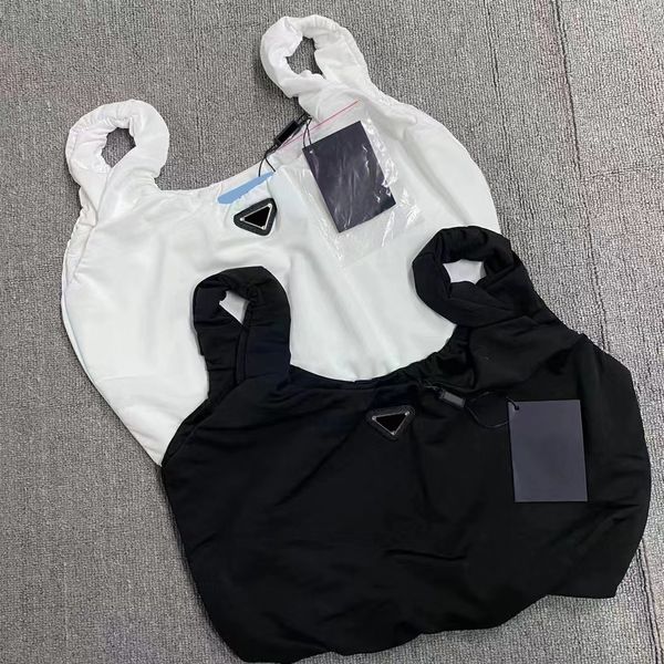 2023 designers women's tanks camis fashion t shirts tees casual chest letter women blouses tracksuit dress fit tide streets short slee, White
2023 designers women's tanks camis fashion t shirts tees casual chest letter women blouses tracksuit dress fit tide streets short slee, White