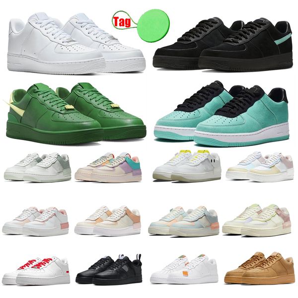 running shoes sneakers men women one triple white black tiffany blue utility red pale ivory mens trainers platform shoe
running shoes sneakers men women one triple white black tiffany blue utility red pale ivory mens trainers platform shoe